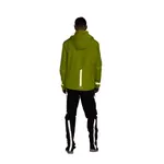 Брюки VAUDE Luminum II, черный - фото 5