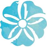 ARTESANIA AGRICOLA Hypericum Phytoligo 100мл - фото