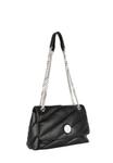 Сумка JOOP! Jeans Handbag, Schwarz/Black - фото 5