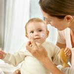 Крем для тела для младенцев Weleda, 50 мл - фото 3