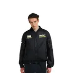 Куртка мужская Jeep Spirit, хаки - фото 5