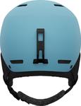 Giro Шлем Crue light harbor blue XS - фото 3