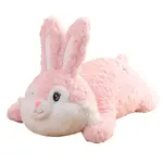 Плюшевая кролик кукла Bitter purchase - фото