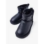 Ботинки Gioseppo Osakis, черный - фото 3