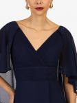 Вечернее платье Kraimod, Navy - фото 3
