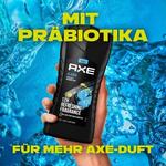 Гель для душа и шампунь 3-в-1, 250 мл, Axe - фото 3