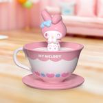 Birthday Surprise Atmosphere Set Box Sanrio - фото 4