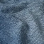 Юбка G-Star Carter Double short, синий - фото 7