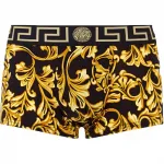 VERSACE Боксеры мужские Print - фото 5