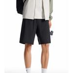 ANTA Беговые шорты мужские Basic Black - фото 4