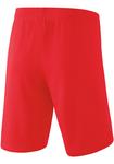 Шорты erima Rio 2.0 mit Innenslip, красный - фото 2