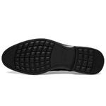 Millies Мужские туфли Low top черные - фото 7