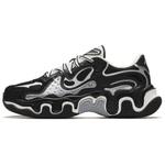 Кроссовки ANTA Lifestyle Shoes Men Low-top, черный - фото