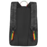 Рюкзак Dakine 365 Pack 21L, черный - фото 2