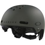 Шлем st1 eu Oakley, серый - фото