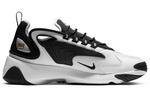 Обувь Nike Zoom 2K Lifestyle унисекс, Black - фото