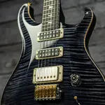 PRS Studio - Серо-черный 10-Top - фото 3