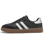 Кроссовки Doraemon Skateboarding Shoes Unisex Low-top, бежевый - фото 49