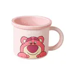 Кружки Disney, Shunxing Cup-Lotso - фото