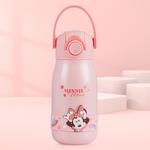 Термостакан Disney, Mickey Mouse - фото 8