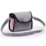 Глубокая коляска для куклы. Brimarex - фото 5