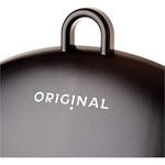 Компактное зеркало 2000г Sibel - фото 3