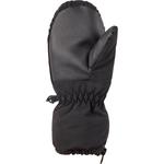 Варежки Baby Cairn COLOMBY B Black Flake - фото 2