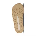 Кроссовки Barebarics Wave Barefoot, белый - фото 2