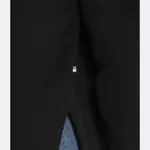 Толстовка Ehanna стандартного кроя Boss, черный - фото 4