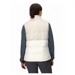 Жилет Marmot Guides Down, бежевый - фото 2