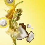 Спрей для тела Sol De Janeiro, 90 мл - фото 4