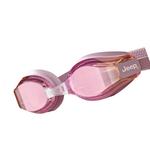 Очки Jeep, night черный - фото 5