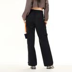 Кargo Pants Urban Function Series CAMEL, truffle серый - фото 10