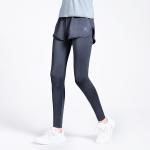 Фитнес-комплект женский Camel - фото 13