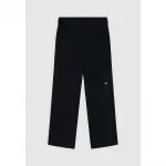 Брюки Dickies Original 874 Work, черный - фото 3