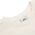 Свитшот New York Yankees Basic Collection FW24 детский MLB - фото 4