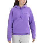 Женская толстовка с эмблемой Arcteryx, aster - фото