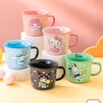 Кружка Sanrio, Pochacco - фото 4