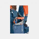 Рюкзак Ortovox CROSS RIDER 20 S Pacific Green - фото 3