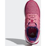 Обувь Rapidarun Adidas, мультиколор - фото 4