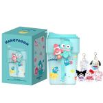 Термочашка Hello Kitty Sanrio - фото