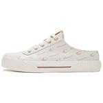 Тапочки женские Champion - фото 7