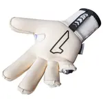 Перчатки Rinat Nikam Pro goalkeeper, белый - фото 9