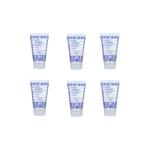 Наборы для путешествий / пробники women's ESTEE LAUDER - фото 7