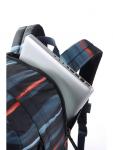 Рюкзак NITRO, Mixed Colors - фото 5