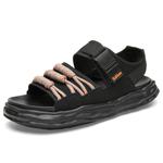 Шлепанцы мужские Cabbeen - фото 28