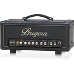 Bugera G5 INFINIUM 5W Tube Amplifier Head G5 INFINIUM - фото 3