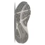 Кроссовки Hummel Reach LX 6000 SV, белый - фото 2