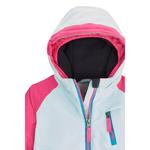 KILLTEC Лыжная куртка FISW 31 MNSJCKT - фото 3