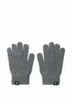 Перчатки Reima, Grey - фото
